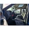 Image 38 : DUNCAN - 2006 DODGE RAM 1500 BLUE 259985 KMS - D593538