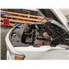 Image 34 : PARKSVILLE - 2020 RAM 1500, WHITE, 160371 KMS, 4X4. - D259358