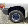 Image 31 : PARKSVILLE - 2005 DODGE DAKOTA SILVER 410969 KMS - D261291