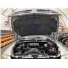 Image 32 : PARKSVILLE - 2005 DODGE DAKOTA SILVER 410969 KMS - D261291