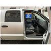 Image 36 : PARKSVILLE - 2005 DODGE DAKOTA SILVER 410969 KMS - D261291