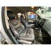 Image 39 : PARKSVILLE - 2005 DODGE DAKOTA SILVER 410969 KMS - D261291