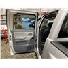 Image 45 : PARKSVILLE - 2005 DODGE DAKOTA SILVER 410969 KMS - D261291