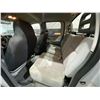 Image 46 : PARKSVILLE - 2005 DODGE DAKOTA SILVER 410969 KMS - D261291
