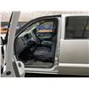 Image 47 : PARKSVILLE - 2005 DODGE DAKOTA SILVER 410969 KMS - D261291
