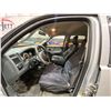 Image 50 : PARKSVILLE - 2005 DODGE DAKOTA SILVER 410969 KMS - D261291