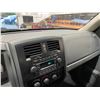Image 53 : PARKSVILLE - 2005 DODGE DAKOTA SILVER 410969 KMS - D261291