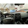 Image 54 : PARKSVILLE - 2005 DODGE DAKOTA SILVER 410969 KMS - D261291