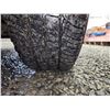 Image 24 : PARKSVILLE - 2014 FORD F150, BLACK, 214642 KMS, 4X4. - DF96365