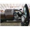 Image 36 : PARKSVILLE - 2014 FORD F150, BLACK, 214642 KMS, 4X4. - DF96365