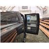 Image 41 : PARKSVILLE - 2014 FORD F150, BLACK, 214642 KMS, 4X4. - DF96365