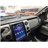 Image 53 : PARKSVILLE - 2014 FORD F150, BLACK, 214642 KMS, 4X4. - DF96365