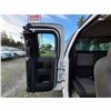Image 29 : DUNCAN - 2010 GMC CANYON WHITE  277663 KMS - D125200