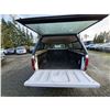 Image 30 : DUNCAN - 2010 GMC CANYON WHITE  277663 KMS - D125200