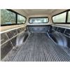 Image 32 : DUNCAN - 2010 GMC CANYON WHITE  277663 KMS - D125200