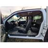 Image 33 : DUNCAN - 2010 GMC CANYON WHITE  277663 KMS - D125200