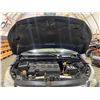 Image 32 : PARKSVILLE - 2009 VOLKSWAGEN ROUTAN BLUE 247317 KMS - D597465