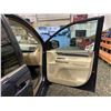 Image 37 : PARKSVILLE - 2009 VOLKSWAGEN ROUTAN BLUE 247317 KMS - D597465