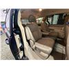 Image 41 : PARKSVILLE - 2009 VOLKSWAGEN ROUTAN BLUE 247317 KMS - D597465