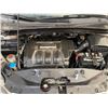 Image 33 : PARKSVILLE - 2005 HONDA ODYSSEY GOLD 247134 KMS - D505658