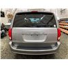 Image 18 : PARKSVILLE - 2016 DODGE GRAND CARAVAN, GREY, 190554 KMS, FRONT WHEEL DRIVE. - D203298
