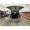 Image 43 : PARKSVILLE - 2016 DODGE GRAND CARAVAN, GREY, 190554 KMS, FRONT WHEEL DRIVE. - D203298