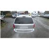 Image 12 : DUNCAN - 2005 DODGE CARAVAN/GRAND CARAVAN SILVER  "NO RESERVE" 263612 KMS - D340584