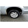 Image 17 : DUNCAN - 2005 DODGE CARAVAN/GRAND CARAVAN SILVER  "NO RESERVE" 263612 KMS - D340584