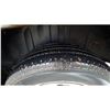 Image 18 : DUNCAN - 2005 DODGE CARAVAN/GRAND CARAVAN SILVER  "NO RESERVE" 263612 KMS - D340584