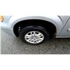 Image 19 : DUNCAN - 2005 DODGE CARAVAN/GRAND CARAVAN SILVER  "NO RESERVE" 263612 KMS - D340584