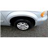 Image 21 : DUNCAN - 2005 DODGE CARAVAN/GRAND CARAVAN SILVER  "NO RESERVE" 263612 KMS - D340584