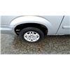 Image 23 : DUNCAN - 2005 DODGE CARAVAN/GRAND CARAVAN SILVER  "NO RESERVE" 263612 KMS - D340584