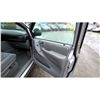 Image 25 : DUNCAN - 2005 DODGE CARAVAN/GRAND CARAVAN SILVER  "NO RESERVE" 263612 KMS - D340584