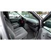 Image 26 : DUNCAN - 2005 DODGE CARAVAN/GRAND CARAVAN SILVER  "NO RESERVE" 263612 KMS - D340584