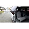 Image 27 : DUNCAN - 2005 DODGE CARAVAN/GRAND CARAVAN SILVER  "NO RESERVE" 263612 KMS - D340584