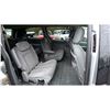 Image 28 : DUNCAN - 2005 DODGE CARAVAN/GRAND CARAVAN SILVER  "NO RESERVE" 263612 KMS - D340584