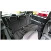 Image 29 : DUNCAN - 2005 DODGE CARAVAN/GRAND CARAVAN SILVER  "NO RESERVE" 263612 KMS - D340584