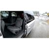 Image 31 : DUNCAN - 2005 DODGE CARAVAN/GRAND CARAVAN SILVER  "NO RESERVE" 263612 KMS - D340584