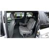 Image 32 : DUNCAN - 2005 DODGE CARAVAN/GRAND CARAVAN SILVER  "NO RESERVE" 263612 KMS - D340584