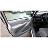 Image 33 : DUNCAN - 2005 DODGE CARAVAN/GRAND CARAVAN SILVER  "NO RESERVE" 263612 KMS - D340584