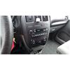 Image 37 : DUNCAN - 2005 DODGE CARAVAN/GRAND CARAVAN SILVER  "NO RESERVE" 263612 KMS - D340584