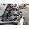Image 35 : PARKSVILLE - 2012 DODGE GRAND CARAVAN, BLACK, 218778 KMS, FRONT WHEEL DRIVE. - P394564