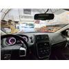 Image 55 : PARKSVILLE - 2012 DODGE GRAND CARAVAN, BLACK, 218778 KMS, FRONT WHEEL DRIVE. - P394564