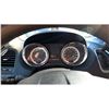 Image 31 : DUNCAN - 2015 DODGE GRAND CARAVAN BLUE 133745 KMS - D630736