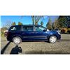 Image 7 : DUNCAN - 2015 DODGE GRAND CARAVAN BLUE 133745 KMS - D630736