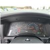Image 45 : DUNCAN -- 2002 DODGE DAKOTA EXT CAB, RED, 236766 KM
