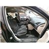 Image 39 : PARKSVILLE - 2016 DODGE GRAND CARAVAN, BLACK, 248913 KMS, FRONT WHEEL DRIVE. - D117769