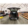 Image 43 : PARKSVILLE - 2016 DODGE GRAND CARAVAN, BLACK, 248913 KMS, FRONT WHEEL DRIVE. - D117769