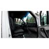 Image 20 : DUNCAN - 2010 MERCEDES-BENZ SPRINTER WHITE 263895 KMS - D444164
