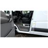 Image 29 : DUNCAN - 2010 MERCEDES-BENZ SPRINTER WHITE 263895 KMS - D444164